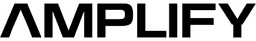 Amplify Customer Logo