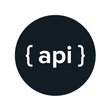 Integration Lasso API