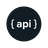 Lasso API