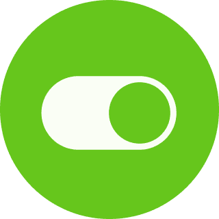 Integration Bettermode /  Tribe