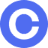 Circle