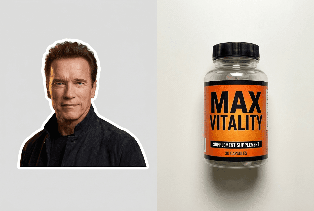 Amateur marketplace product listing using unauthorized celebrity likeness, detected by Lasso celebrity detection