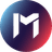 Modulate (ToxMod)