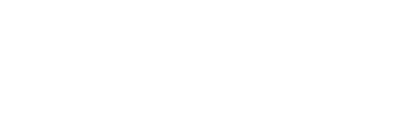 Integration PubNub