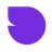 Sendbird