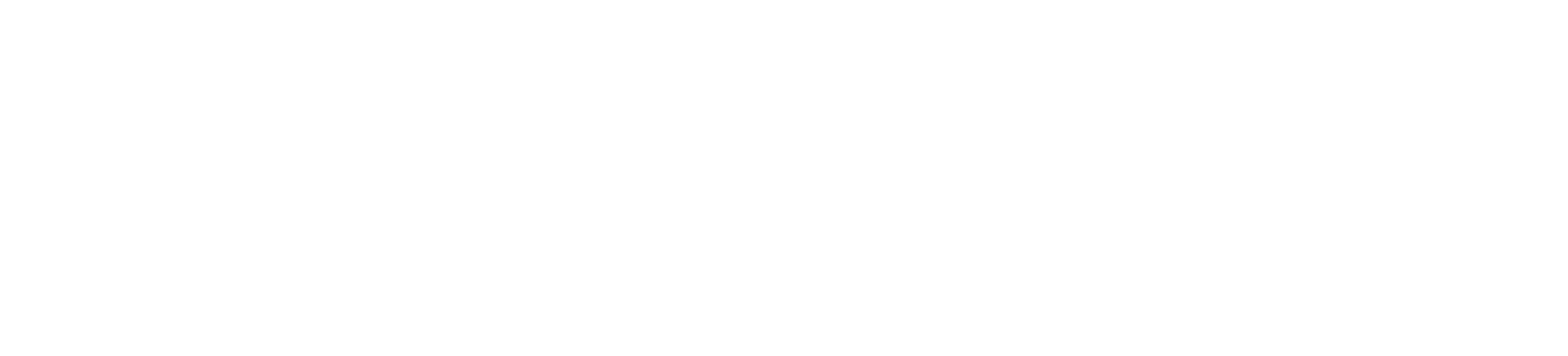 Integration Sendbird