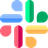 Slack