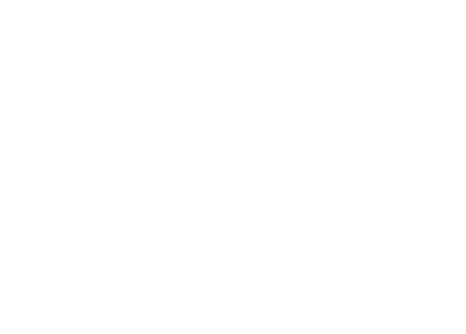 Integration Tencent Cloud Chat