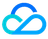 Tencent Cloud Chat