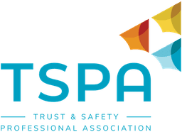 TSPA Logo