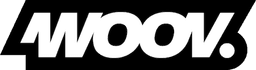 Woov Customer Logo