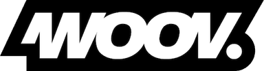 Woov Customer Logo