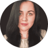 Yuliia Matsiuk Avatar