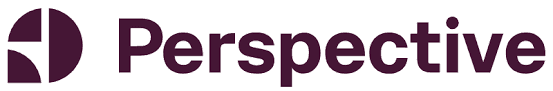 Perspective API Logo.png