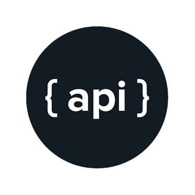 Integration Lasso API