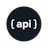 Lasso API