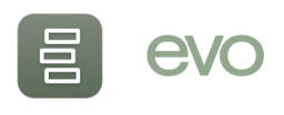Evo Logo