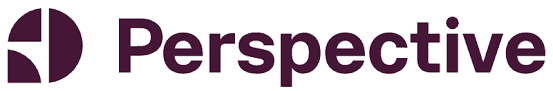 Perspective API Logo.png