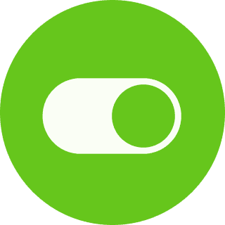 Bettermode