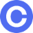 Circle