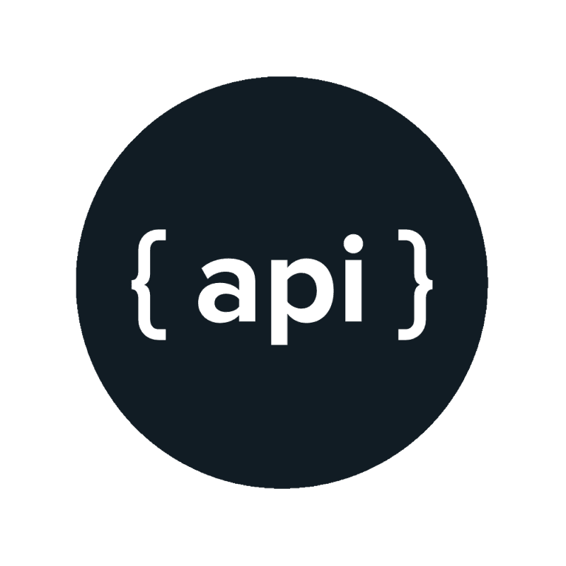 Lasso API