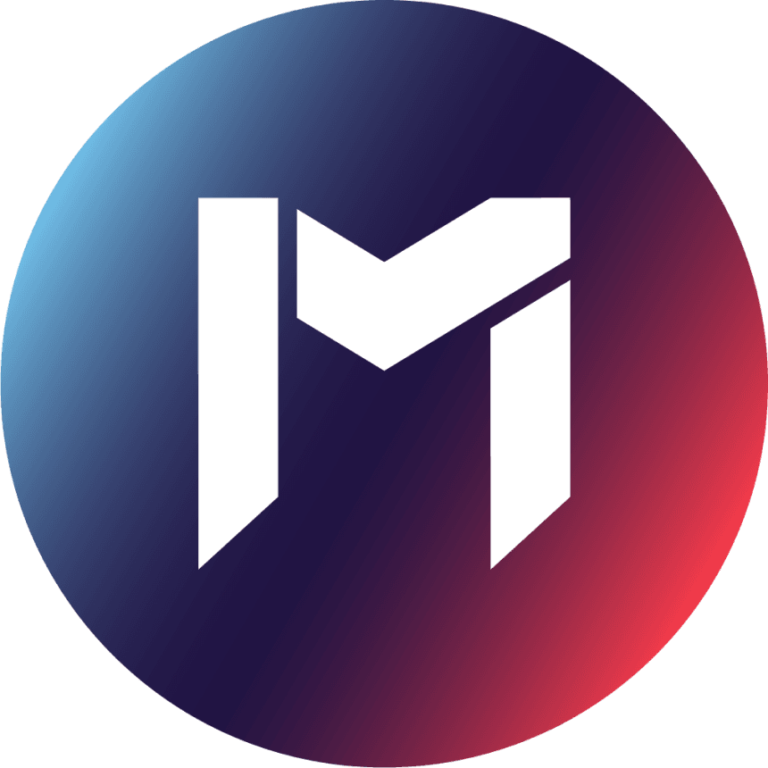 Modulate (ToxMod)