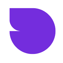 Sendbird