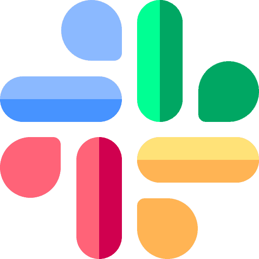 Slack