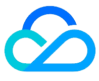Tencent Cloud